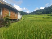 Top Ban Sop Mae Klang