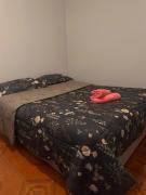 Top Temuco