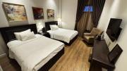 Monical Hotel Da Lat