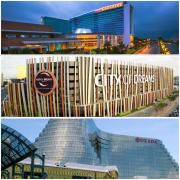 Top Manila