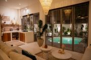 Oasis Kentia - An Exquisite Tropical Hideaway Villa Oasis Kentia - An Exquisite Tropical Hideaway Villa