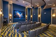 Top Kissimmee