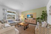 Top Kissimmee