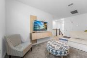 Top Kissimmee