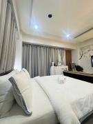 Top Manila