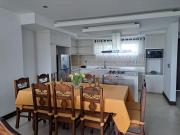 Apartamento amoblado en Tarija
