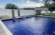 Apartamento amoblado en Tarija