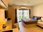 Top Hua Hin