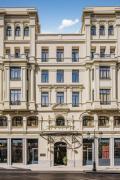 Top Madrid