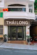 Cat Ba Thai Long Hotel