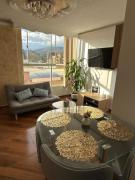 Top Sogamoso