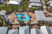 Top Santa Rosa Beach