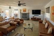 Top Twentynine Palms