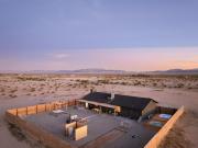 Top Twentynine Palms