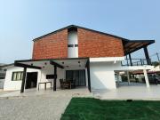 Top Kuantan