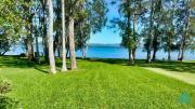 Top Bonnells Bay