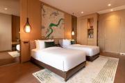 Top Phnom Penh