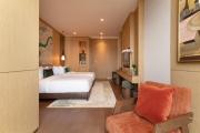 Top Phnom Penh