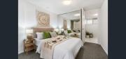 Top Gold Coast