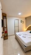 Top Cartagena de Indias Top Cartagena de Indias