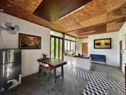Homie Hava Homestay
