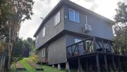 Top Valdivia