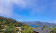 Top Valdivia