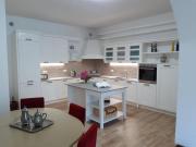 Top Sala Comacina