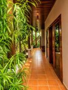 Top Siem Reap