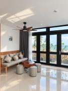 Top Da Nang