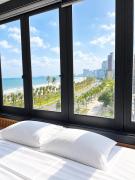 Top Da Nang