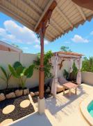 buvillas