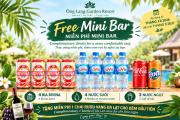 Top Phu Quoc Top Phu Quoc