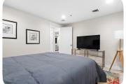 Top North Bergen