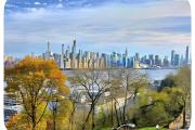 Top North Bergen