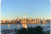 Top North Bergen