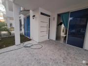 Top Flandes