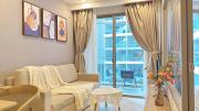 Top Vung Tau