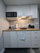 Top Winnipeg