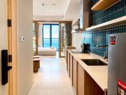 Top Nha Trang