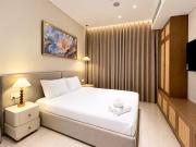 Top Nha Trang