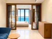 Top Nha Trang