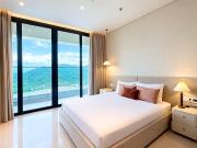 Top Nha Trang