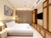 Top Nha Trang