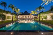 Top Canggu