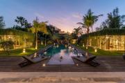 Top Canggu
