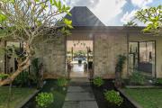 Top Canggu