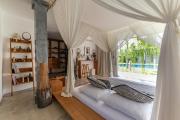 Top Canggu