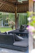 Top Canggu