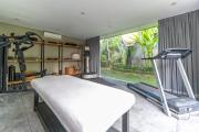 Top Canggu